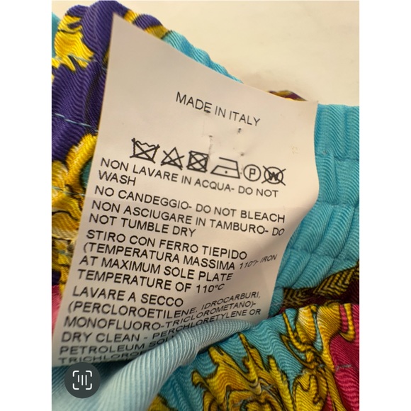 Seventy skirt - Picture 5 of 7